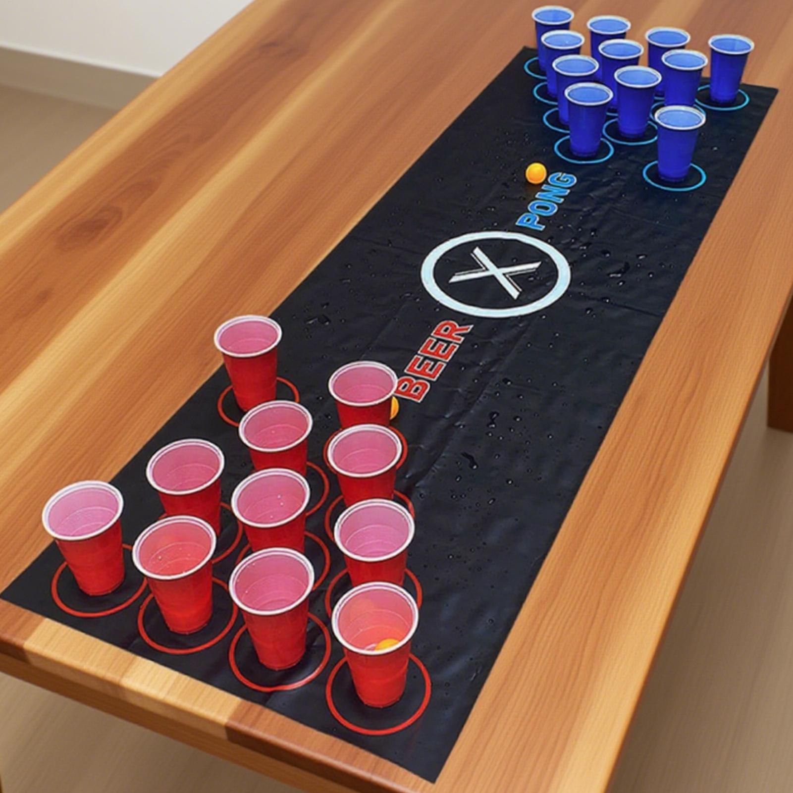 Party Games Adults Drinking - Giochi per bere per adulti Gioco