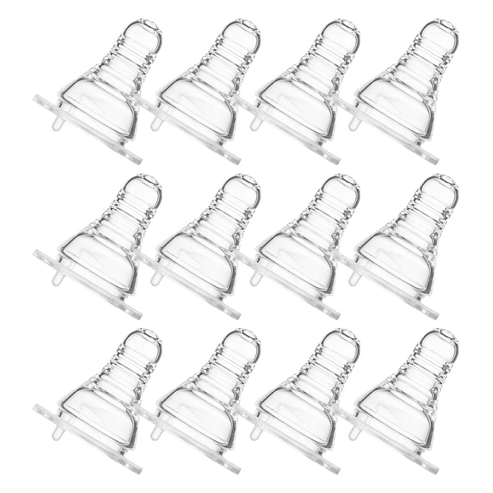 Party Games Adults Drinking - 20 pezzi di tappi per bottiglie