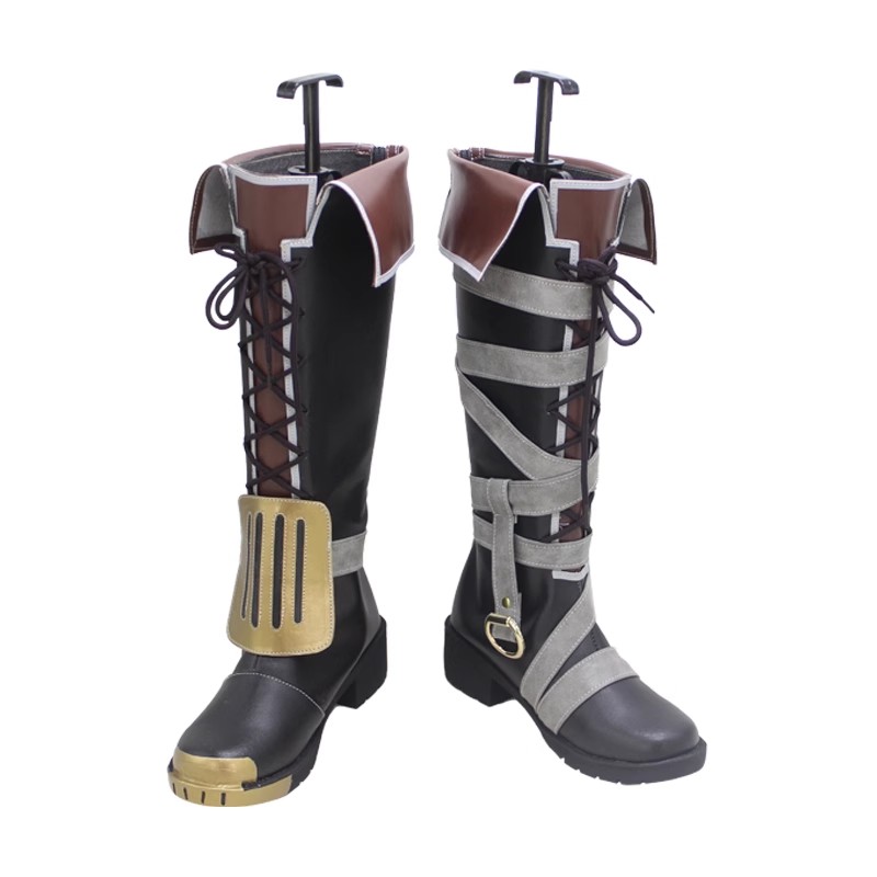 Party Games Mobile - Gioco mobile LOL VI Costumi cosplay