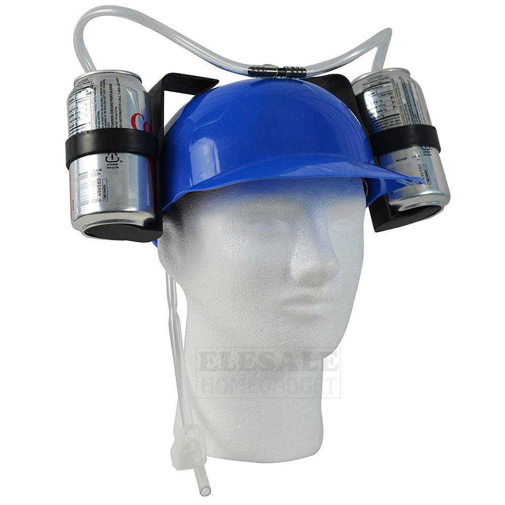 Party Games Adults Drinking - Cappello da bere pigro creativo Birra
