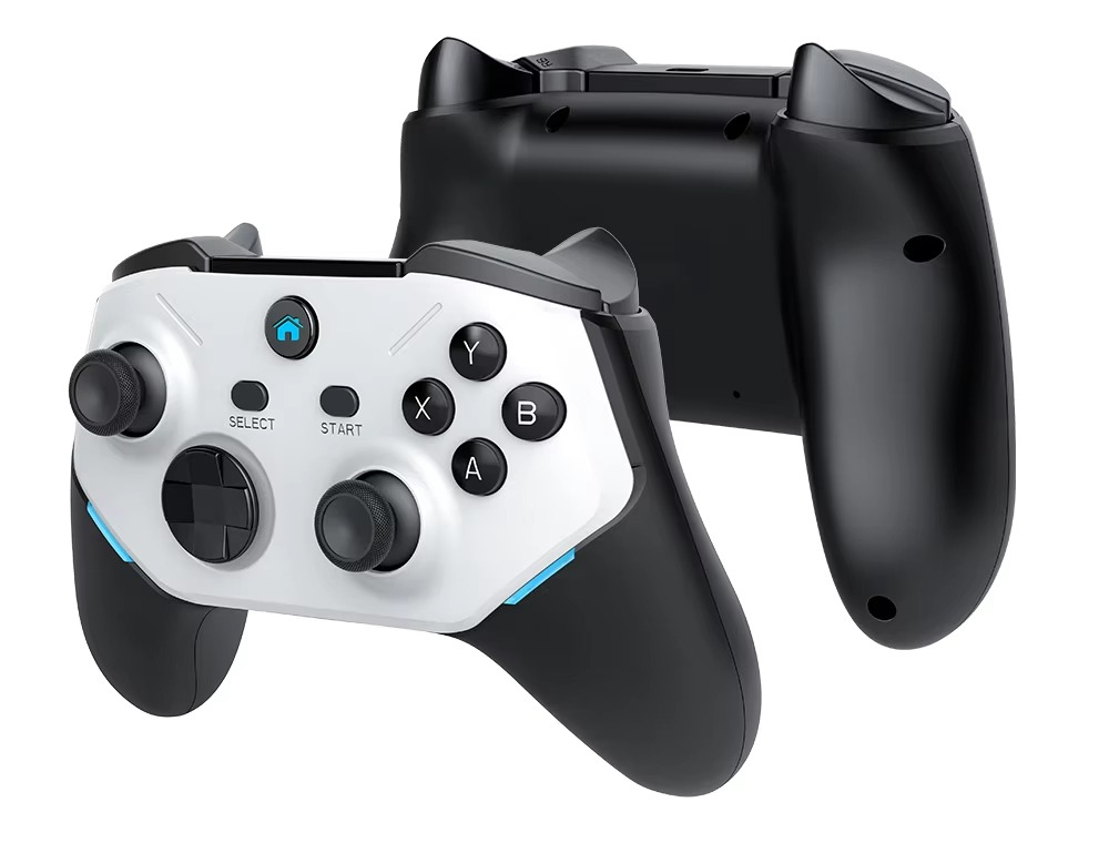 Party Games Ps2 - M88 Game Stick 4K Giochi 3D