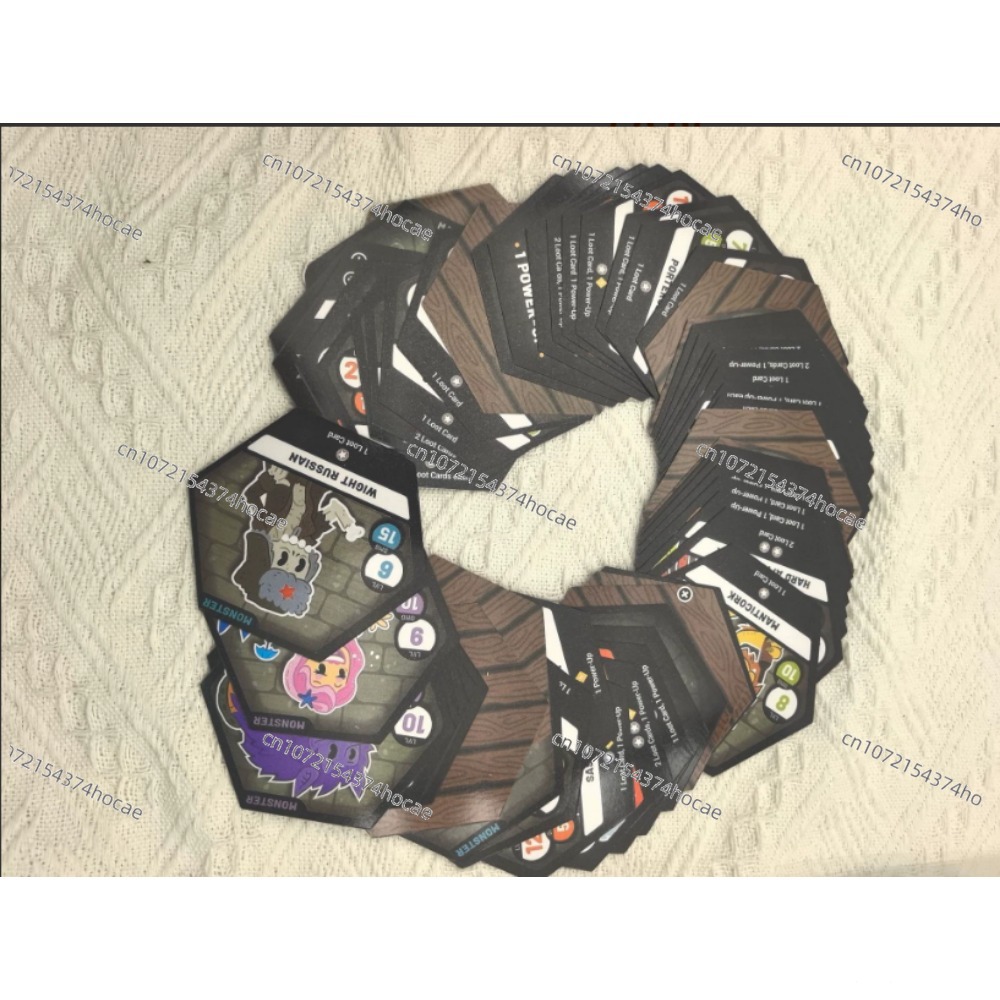 Gioco da Tavolo per Adulti, In - Party Games Adults Drinking recensione e prezzo