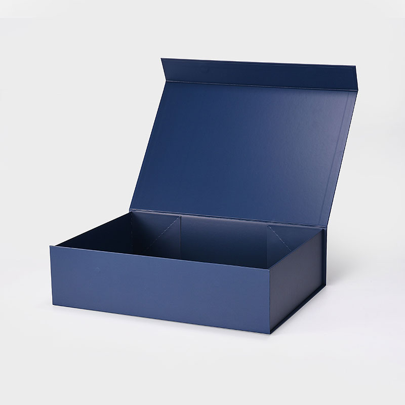 Geotobox A3 Scatola di Present - Party Games Engagement recensione e prezzo