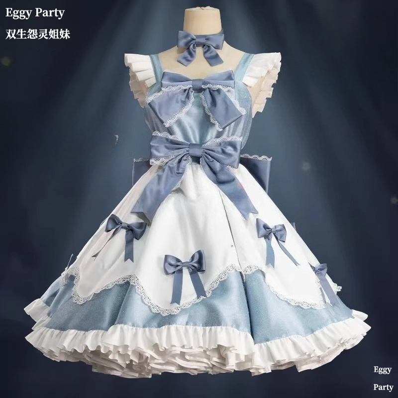 Nuovo Costume da Festa a Tema  - Party Games Mobile recensione e prezzo