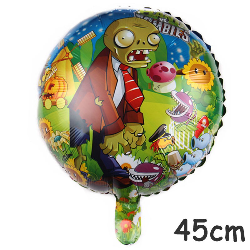 Giochi Palloncini Piante contr - Party Games Good recensione e prezzo