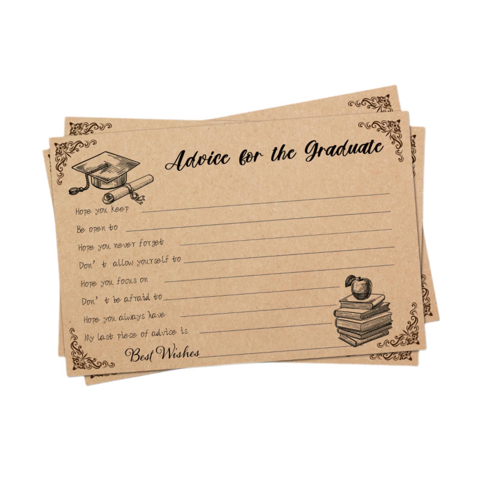 Decorazioni per la Laurea, Ide - Party Games Graduation Ideas recensione e prezzo