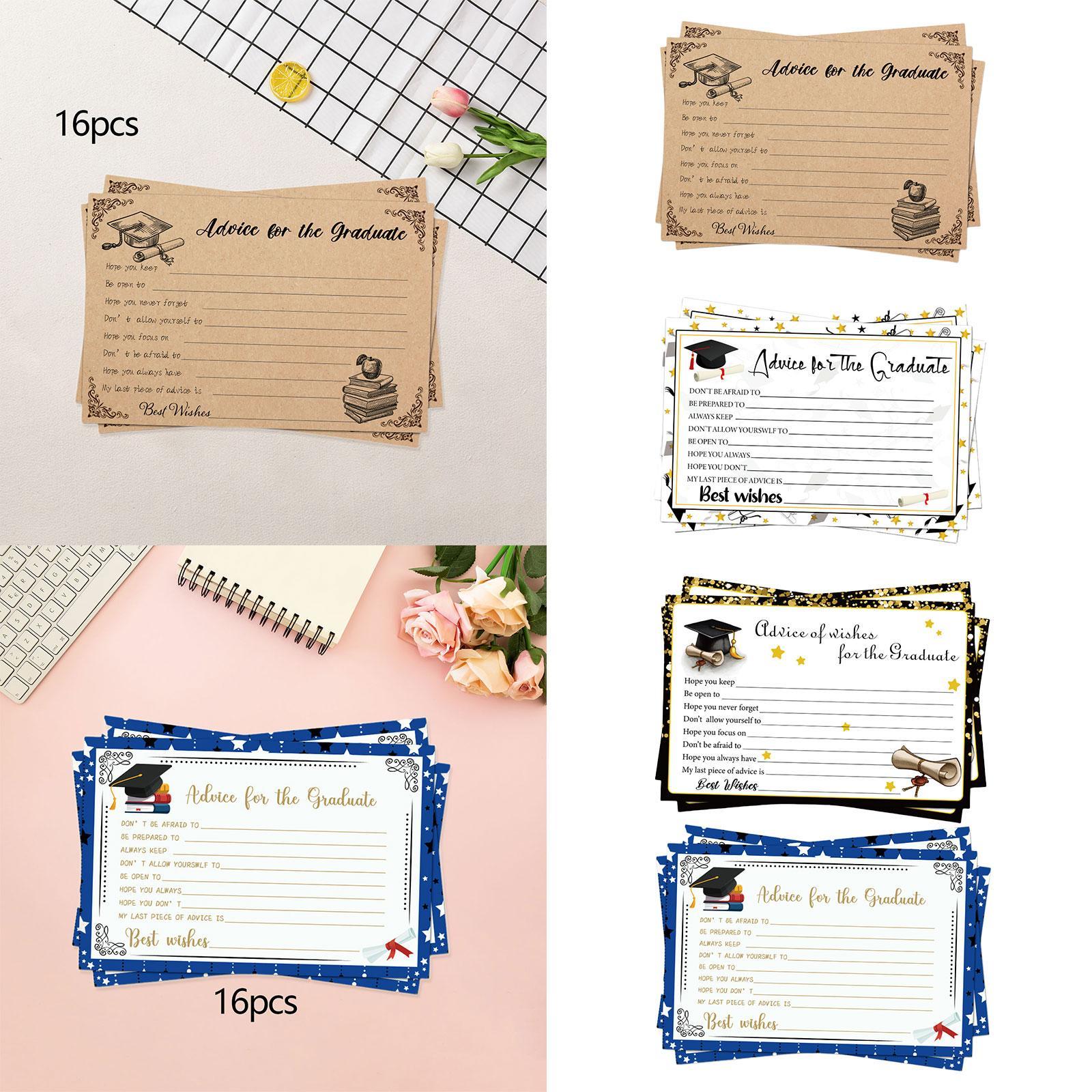 Decorazioni per la Laurea, Ide - Party Games Graduation Ideas recensione e prezzo