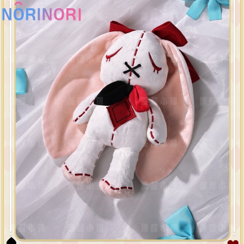 Costume da Cosplay di Alice di - Party Games Girls recensione e prezzo