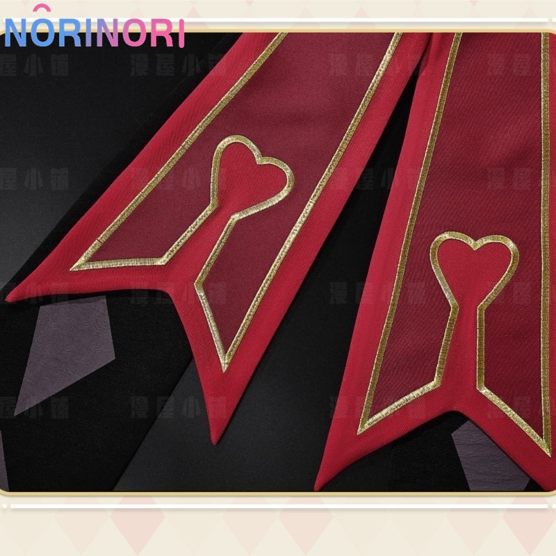 Costume da Cosplay di Alice di - Party Games Girls recensione e prezzo