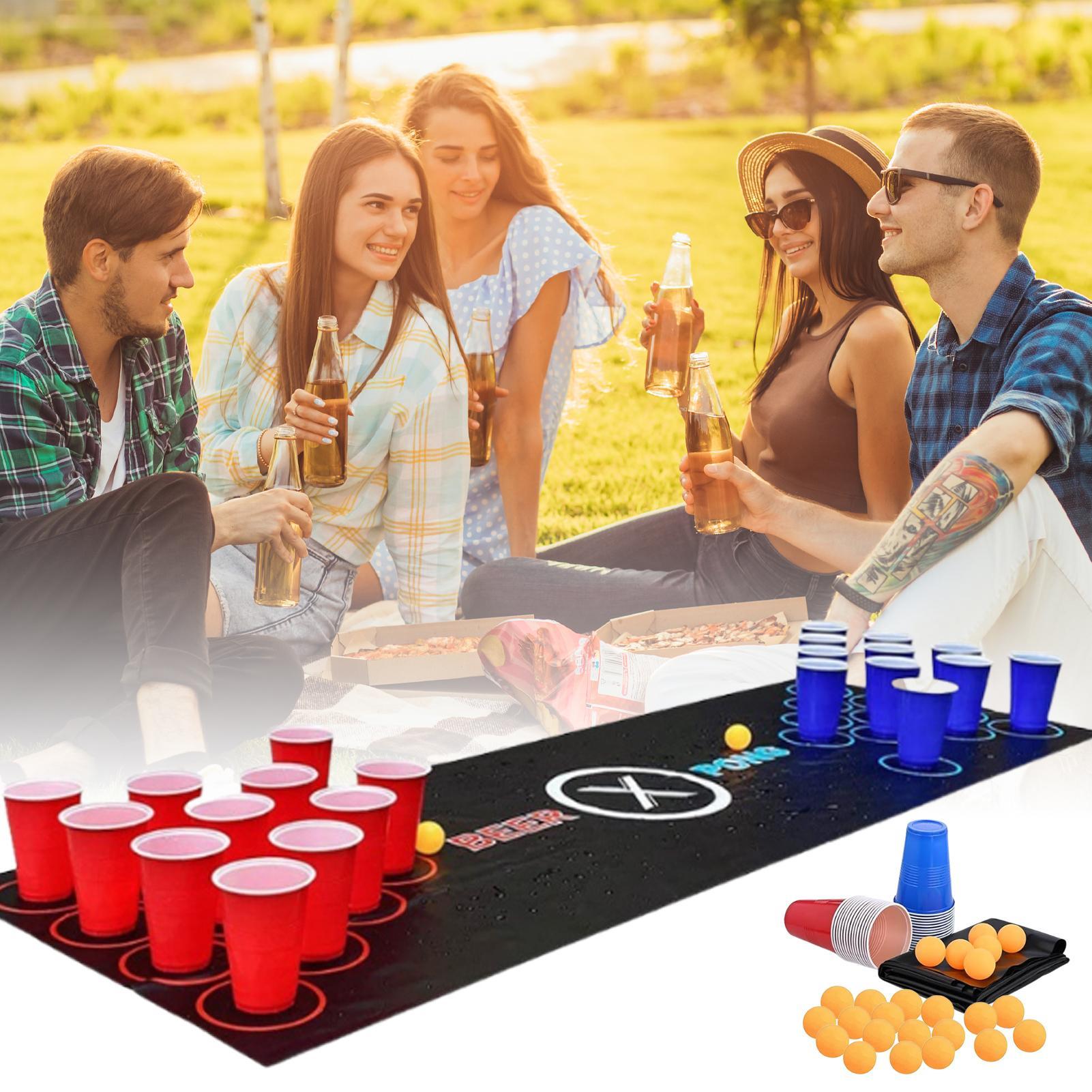 Giochi per bere per adulti Gio - Party Games Adults Drinking recensione e prezzo