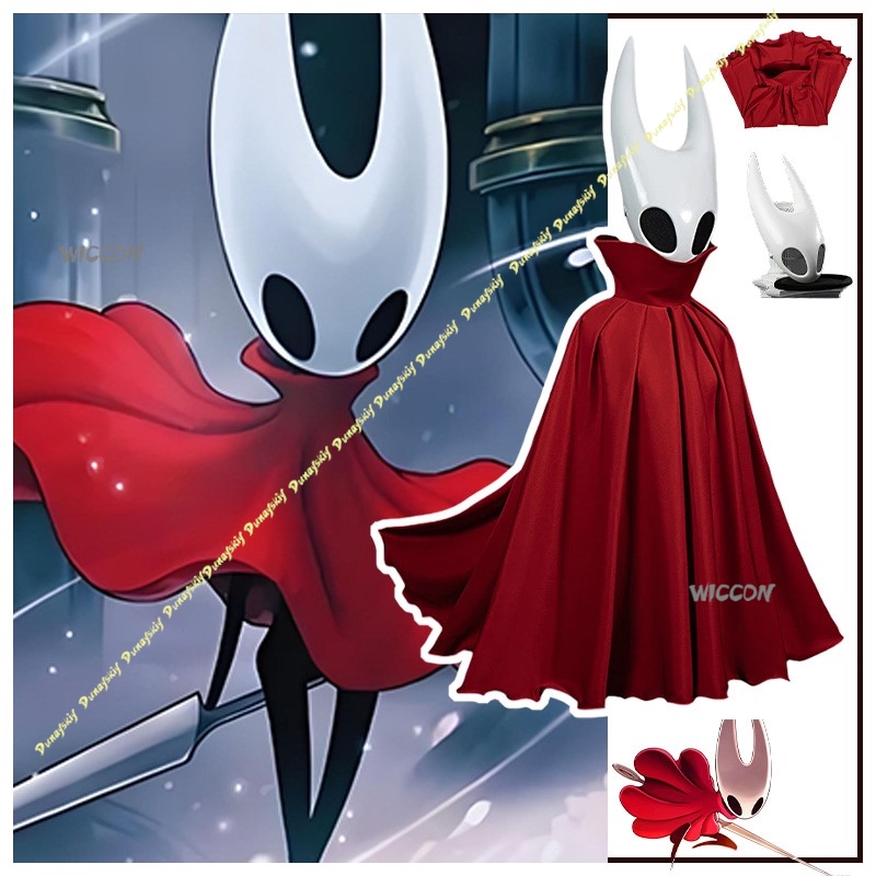 Costumi Cosplay Abito da gioco - Party Games Girls recensione e prezzo