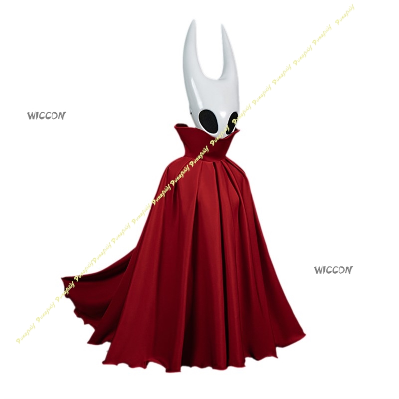 Costumi Cosplay Abito da gioco - Party Games Girls recensione e prezzo