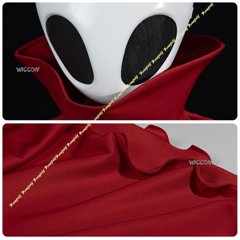 Costumi Cosplay Abito da gioco - Party Games Girls recensione e prezzo