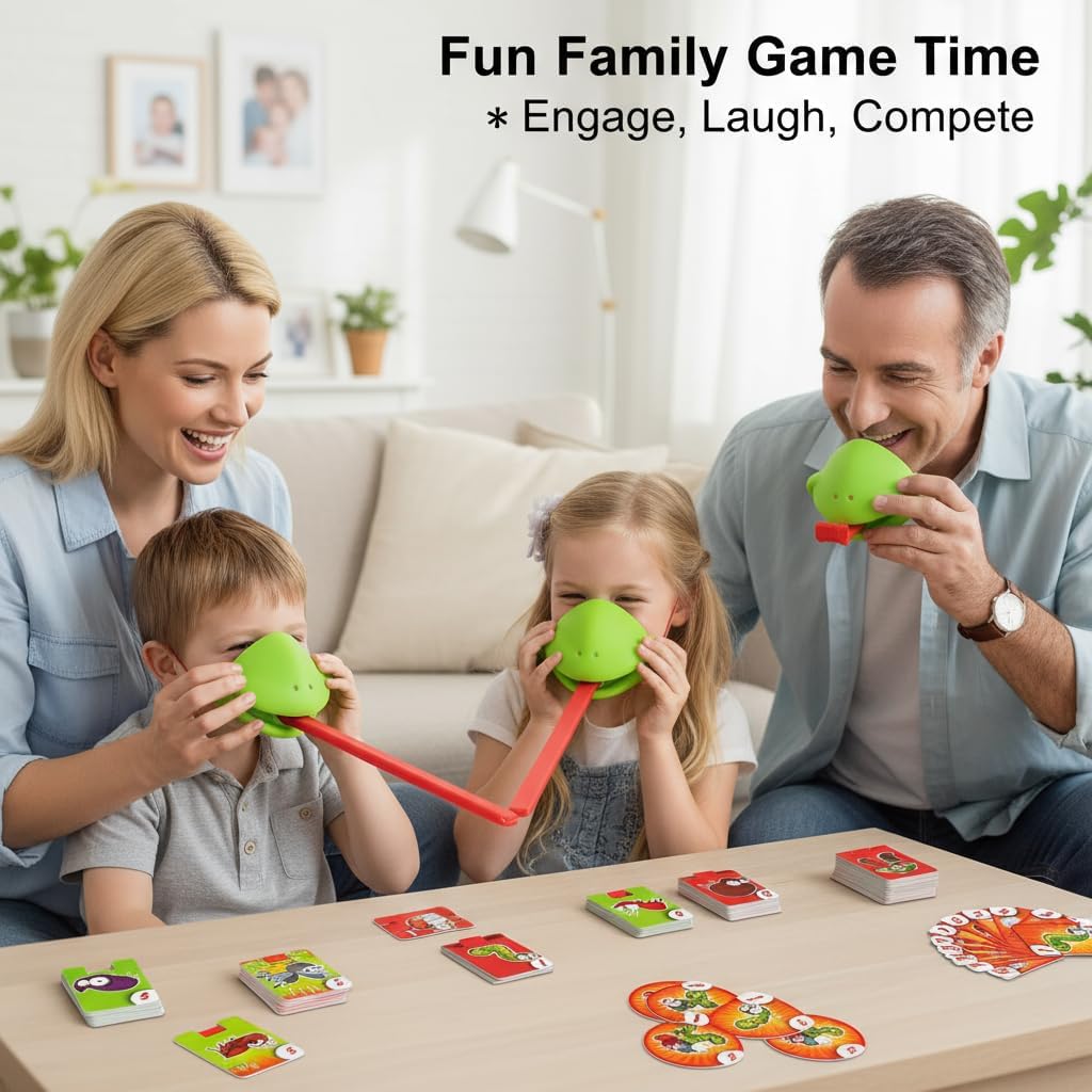 6 Set Gioco di tiro con la lin - Party Games Engagement recensione e prezzo