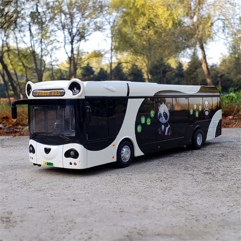 Di grandi dimensioni in lega e - Party Games Bus recensione e prezzo