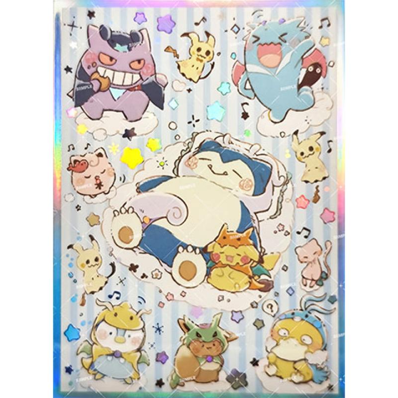 60 Pz/set Anime Pokemon Gioco  - Party Games Good recensione e prezzo
