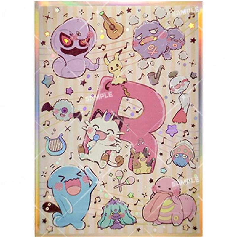 60 Pz/set Anime Pokemon Gioco  - Party Games Good recensione e prezzo
