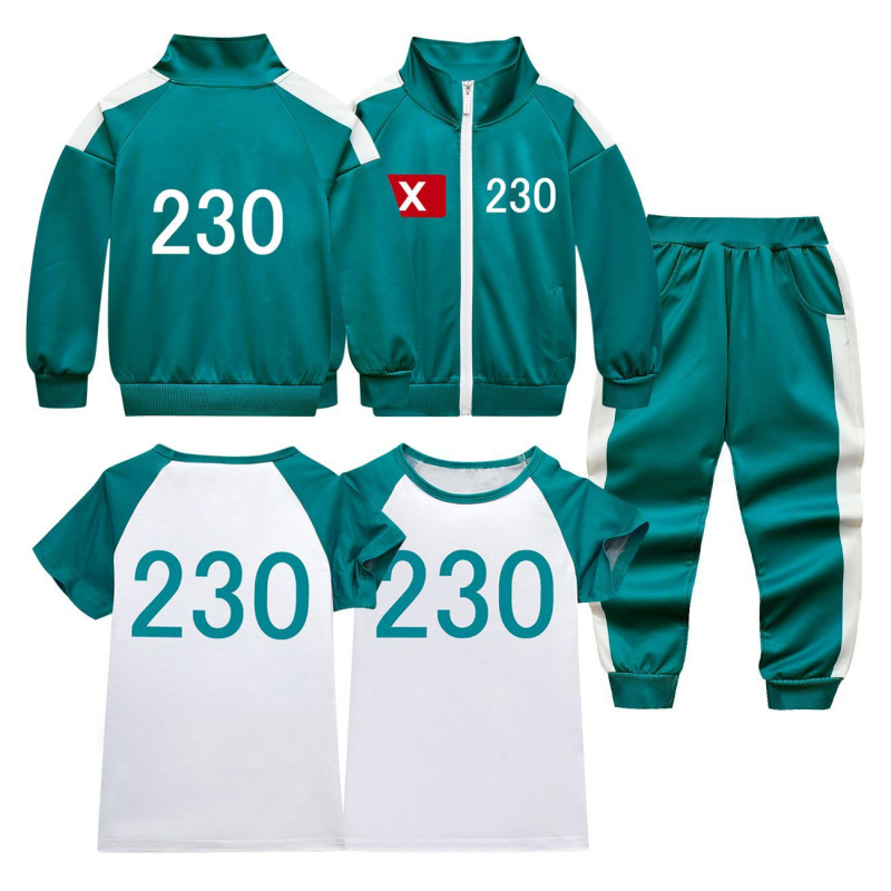 2025 Nuovi bambini personalizz - Party Games Girls recensione e prezzo