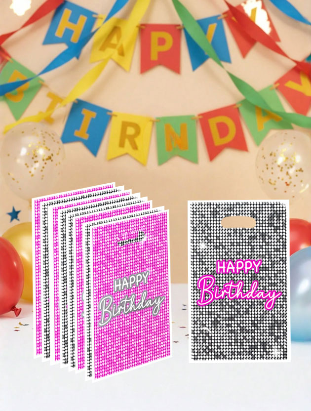 20 pezzi/40 pezzi Sacchetti re - Party Games Engagement recensione e prezzo