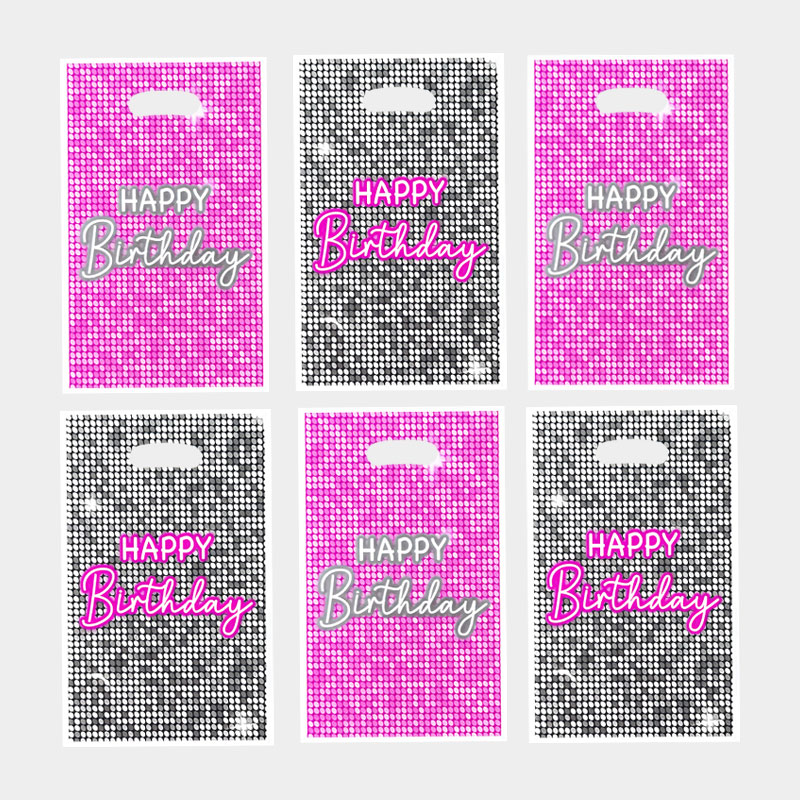 20 pezzi/40 pezzi Sacchetti re - Party Games Engagement recensione e prezzo