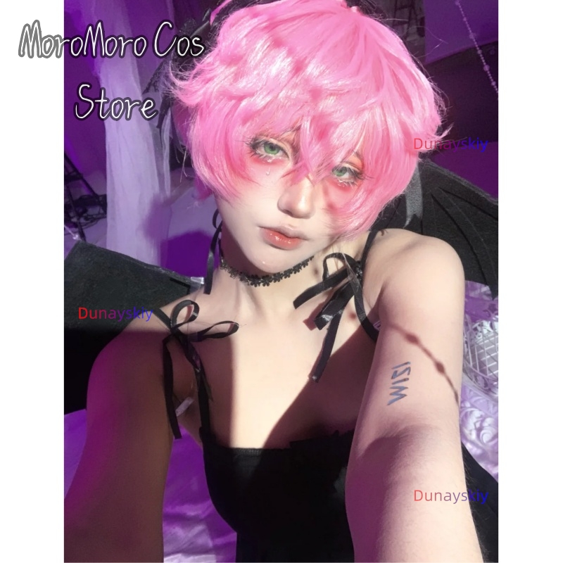 Costume da Cosplay Sexy Demone - Party Games Girls recensione e prezzo