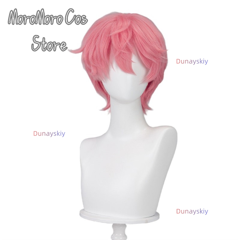 Costume da Cosplay Sexy Demone - Party Games Girls recensione e prezzo