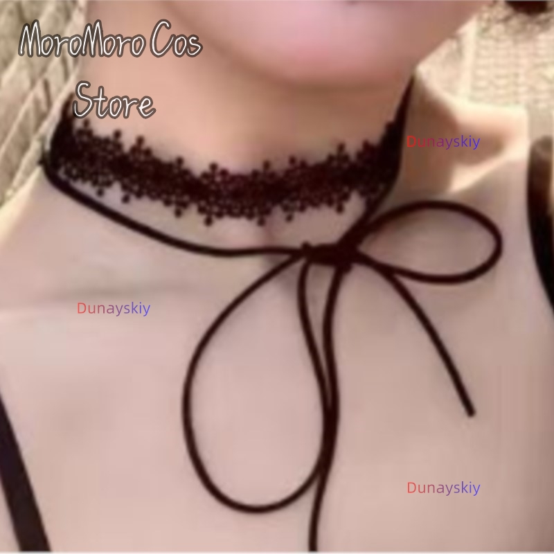 Costume da Cosplay Sexy Demone - Party Games Girls recensione e prezzo