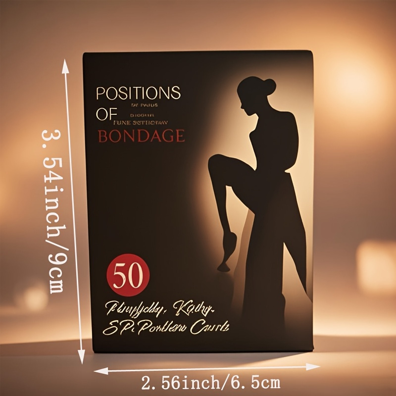 Carte da Gioco Romantiche per  - Party Games Adults Drinking recensione e prezzo