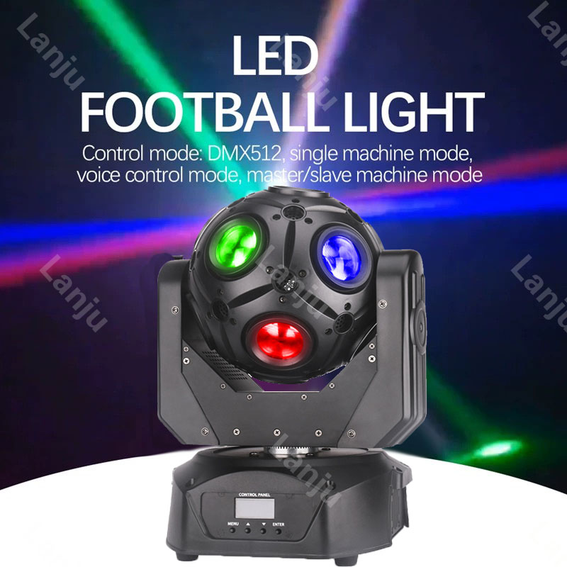 Illuminazione professionale pe - Party Games Mobile recensione e prezzo