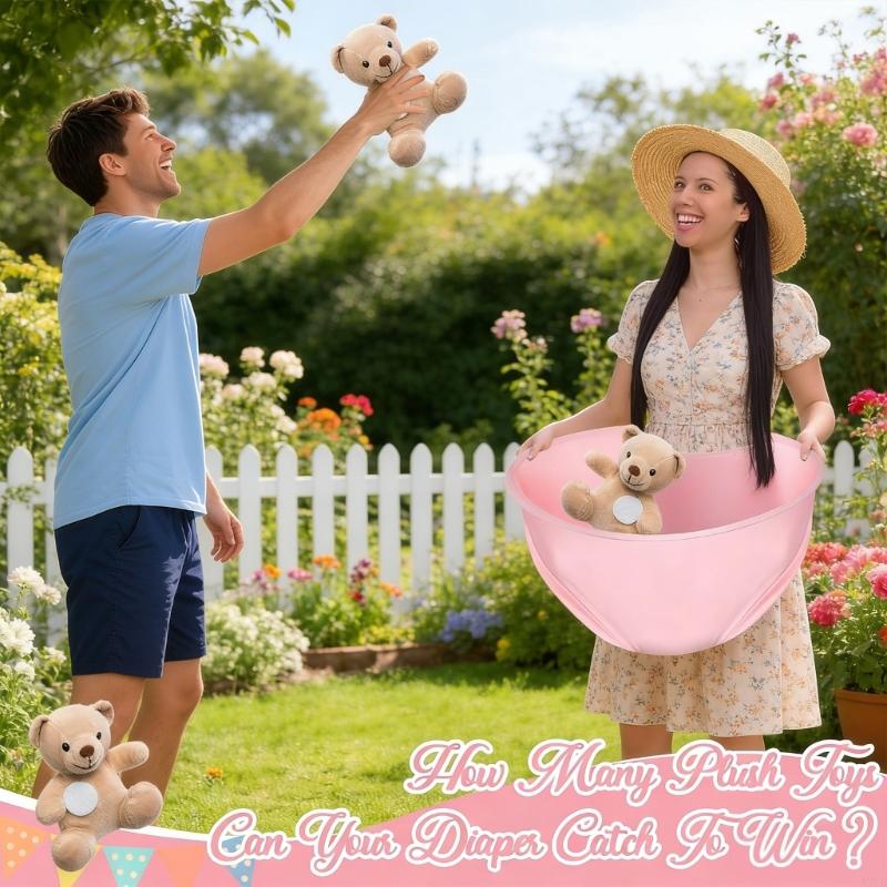 Confezione da 3 grandi giochi  - Party Games For Large Groups recensione e prezzo