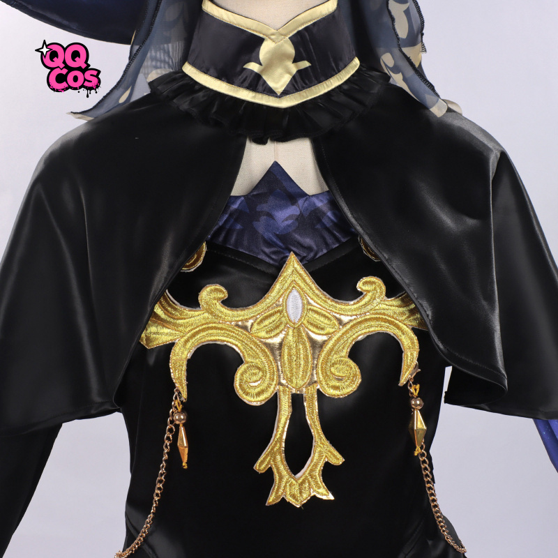 Serie di Cosplay per Videogioc - Party Games Girls recensione e prezzo