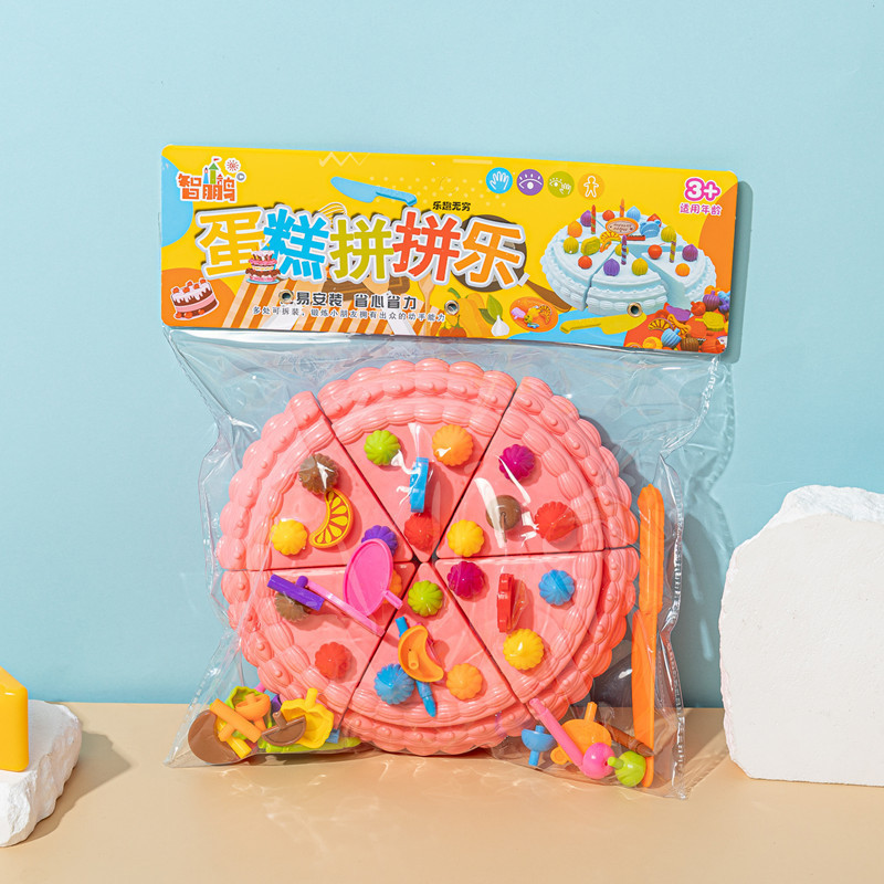 Festa di compleanno creativa D - Party Games Good recensione e prezzo