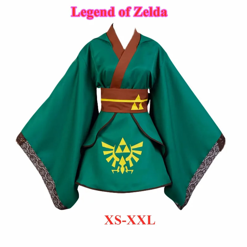Gioco Tears of the Kingdom Cos - Zelda Party Games recensione e prezzo