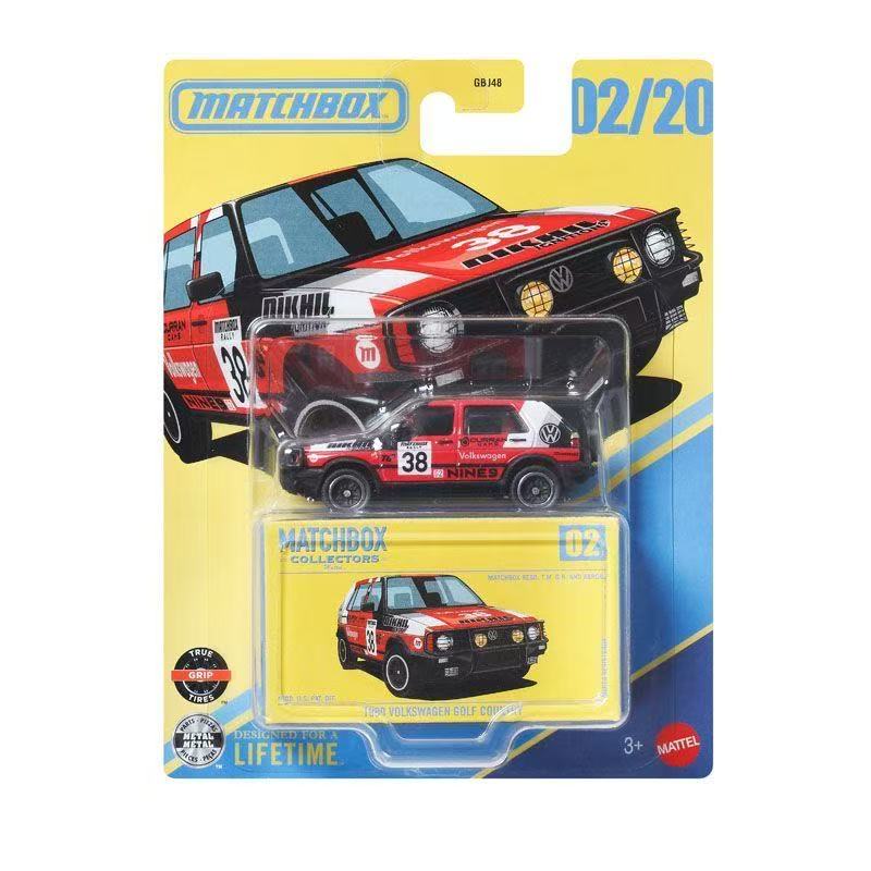 Mattel 2026 Nuova Serie da Col - Mattel Toy Hot Wheels recensione e prezzo