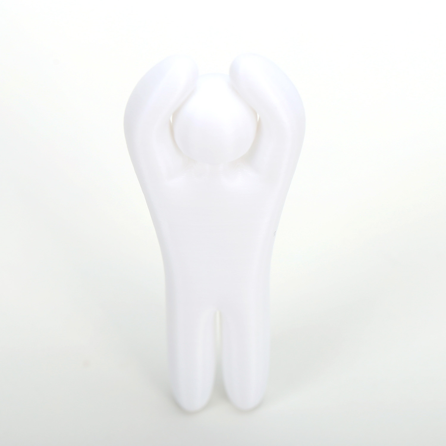 Figura di Camaleonte Meccha 4- - Party Games Good recensione e prezzo