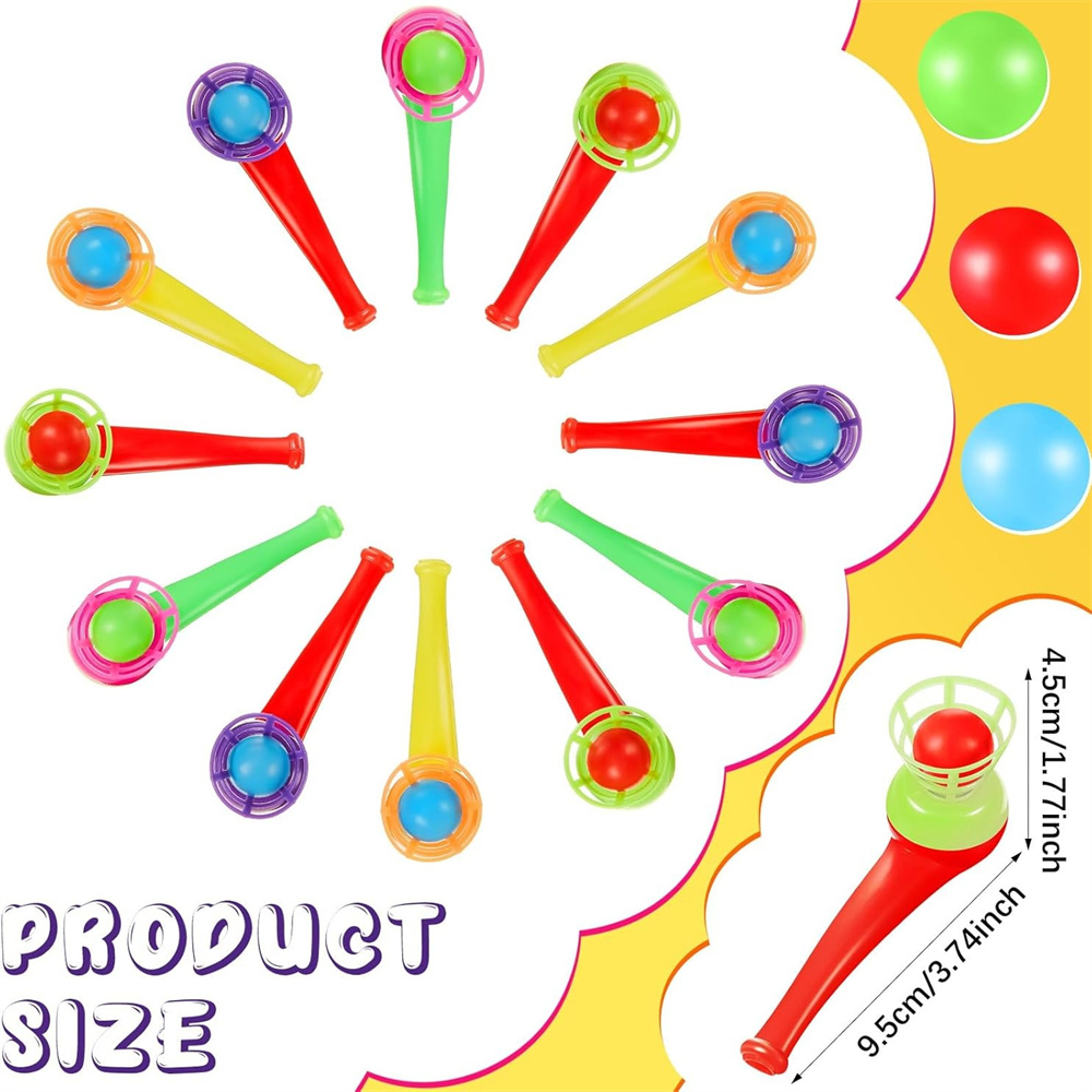 2/4/8 pezzi di giocattoli gall - Party Games Engagement recensione e prezzo