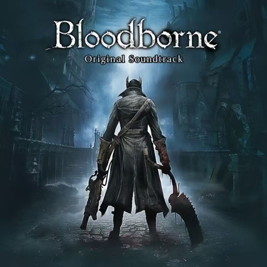 Gioco Bloodborne Yuka Kitamura - Party Games Good recensione e prezzo